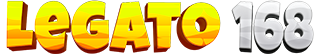 Legato168